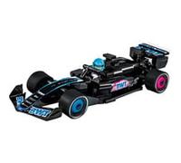 COBI BWT Alpine F1 Team Car, Jouets de construction