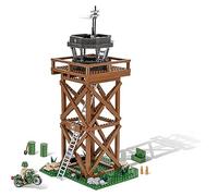 Cobi Company Of Heroes 3042 - Us Air Support Center