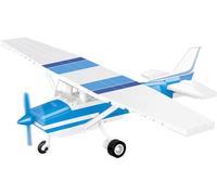 COBI Cessna 172 Skyhawk, Jouets de construction