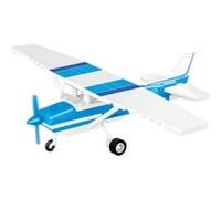 COBI COBI-26622, Jouets de construction