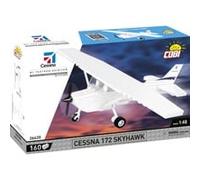 COBI Cessna 172 Skyhawk, Jouets de construction