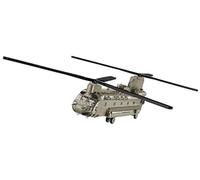 COBI CH-47 Chinook