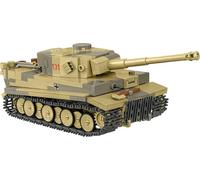 COBI Char VI Tiger I no 131