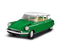 COBI Citroen DS 19 1956