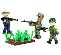 COBI COB02047 Maquette de Construction de Briques