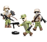 COBI COB02050 Maquette de Construction en Brique