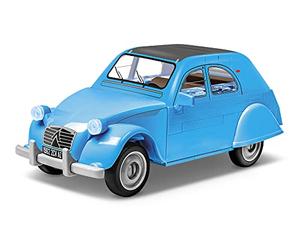 COBI COB24511 Maquette de Construction de Briques