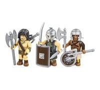 COBI COBI-20066, Jouets de construction