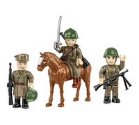 COBI COBI- 2062 jouet de construction