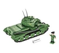 COBI COBI-2269, Jouets de construction