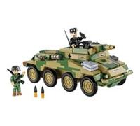 COBI COBI-2288, Jouets de construction