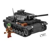 COBI COBI-2289, Jouets de construction