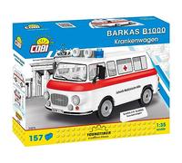COBI COBI-24595 Jouet