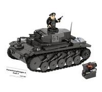 COBI COBI-2597, Jouets de construction