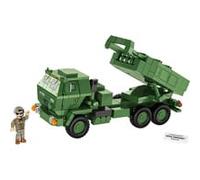 COBI COBI-2626, Jouets de construction