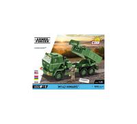 Cobi COBI 2626 M142 HIMARS 2626