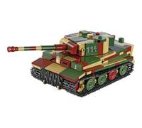 COBI COBI-2735, Jouets de construction