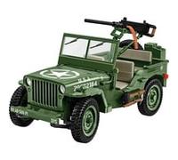 COBI COBI-2805, Jouets de construction