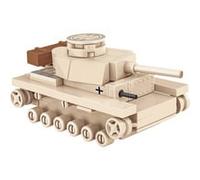 COBI COBI-3090, Jouets de construction