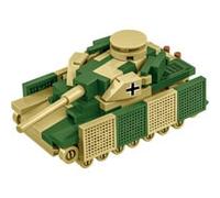 COBI COBI-3097, Jouets de construction