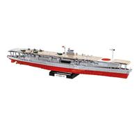 COBI COBI-4851 jouet de construction