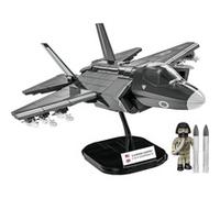 COBI COBI-5830, Jouets de construction