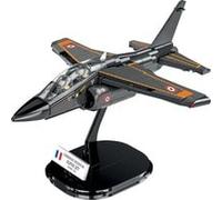 COBI COBI-5841, Jouets de construction