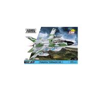 Cobi Cobi 5852 Panavia Tornado GR.1 5852
