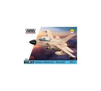 Cobi Cobi 5854 Panavia Tornado GR.1 ''Mig Eater'' 5854