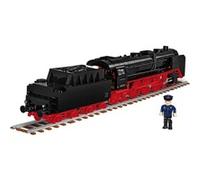 Locomotive à Vapeur DR BR 03 COBI-6288