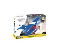 COBI COBI-2994, Jouets de construction