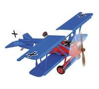 COBI Collection historique - Fokker D.VII, Jouets de construction
