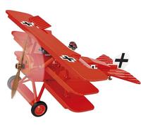 COBI COBI-2996, Jouets de construction