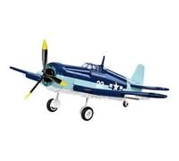 COBI Collection historique - Grumman F6F Hellcat, Jouets de construction