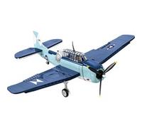 COBI Collection historique - Grumman TBF Avenger, Jouets de construction