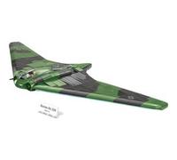 COBI Collection historique - Horten Ho 229, Jouets de construction