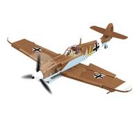 COBI Collection historique - Messerschmitt Bf 109 G, Jouets de construction