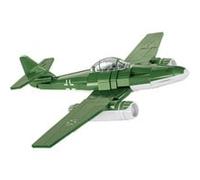 COBI Collection historique - Messerschmitt Me262, Jouets de construction