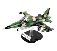 COBI Collection historique - Northrop F-5A Freedom Fighter, Jouets de construction