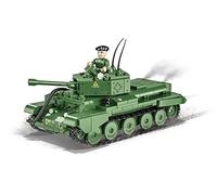 COBI 2269 - CROMWELL MK.IV