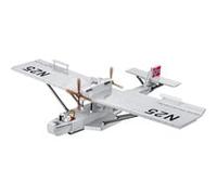 COBI "Dornier Do J Wal ""Amundsen"", Jouets de construction"