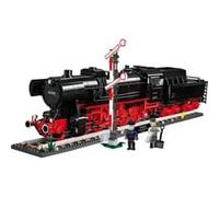 COBI COBI-6287, Jouets de construction