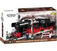 COBI COBI-6287, Jouets de construction