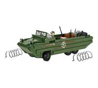 COBI 2297 Briques de Construction, Multicolores