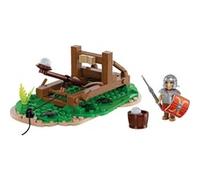 COBI IMPERIUM ROMANUM 20068 - ROMAN ONAGER