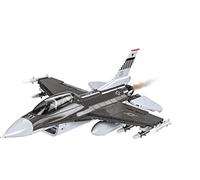 COBI F 16 D Fighting Falcon (COBI-5815)