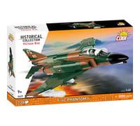 F-4F Phantom II (Vietnam War)