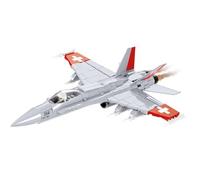 Cobi 5819 - F/A-18c Hornet