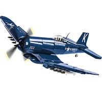 COBI F4U - 4 Corsair