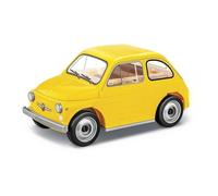 Cobi-Fiat Abarth 595 (24514)